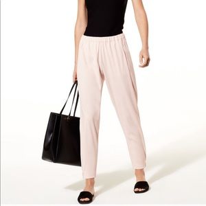 Babaton Dexter Pants